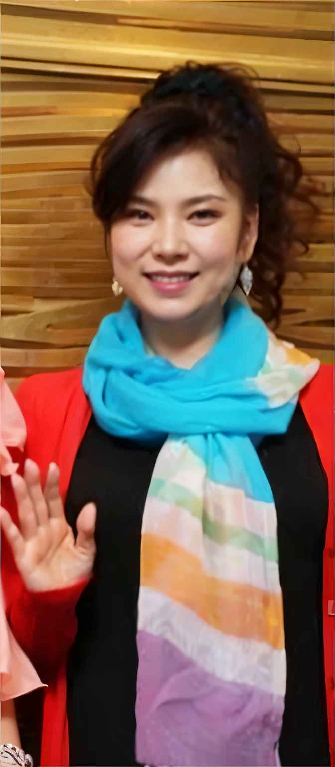 japanese girl, extremely cute face, skinny body, flat chest, extremely ultra detailed face, extremely ultra real skin, extremely ultra detailed eyes, extremely ultra surrealism, (masterpiece, best quality:1.2), octane rendering, (8k, uhd, ultra high res), (super realistic details), highly intricate detail, super real texture, professional lighting, (realistic:1.3), (RAW photo:1.2), (photorealistic:1.5)