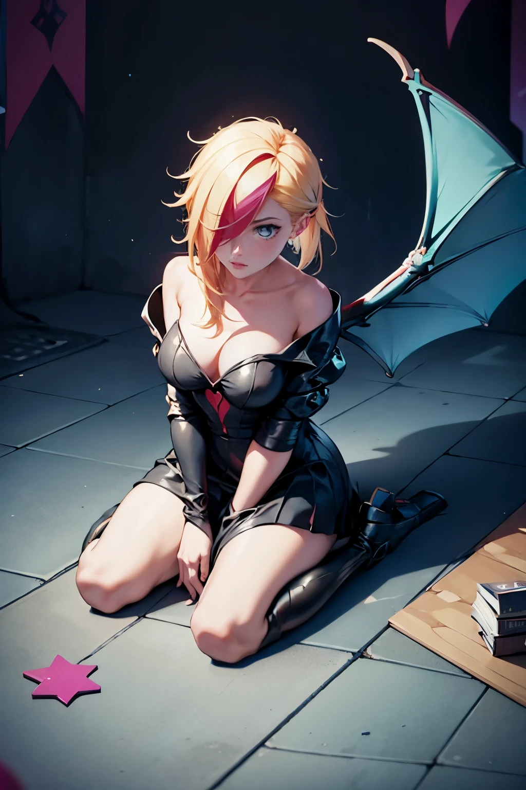 Aspiration and tears, heartache and fears
Draconian love, you shed draconian love
Unrequited love, down on my knees
Draconian love, it's all draconian