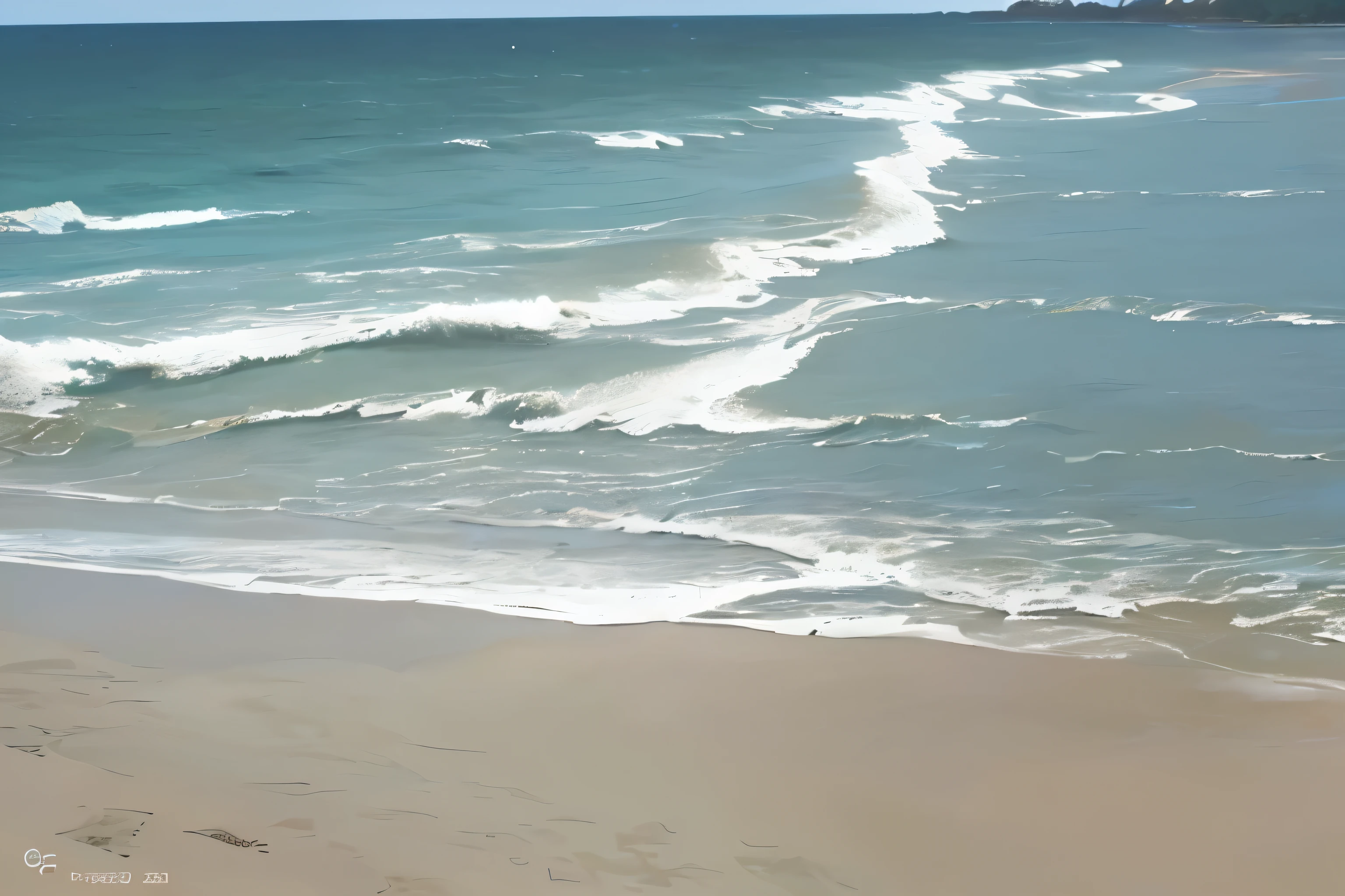 beach:%20Scenes%20from%20coastal%20areas,%20with%20sandy%20shores,%20rolling%20waves,%20and%20scenic%20vistas.
