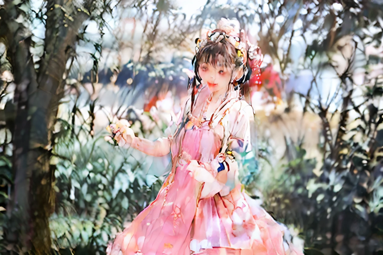 赤い椅子に横たわる赤いdressを着た金髪の女の子, アニメの女の子のcosplay, cosplayの写真, Anime cosplay, cosplay, magical ta girl portrait, Kirisame Marisa, anime girls in maid costumes, Kirisame Marisa from desire, キャットボーイのcosplay! maid! dress, gorgeous maid, from desire, marisa kirisame, グラマラスなcosplay