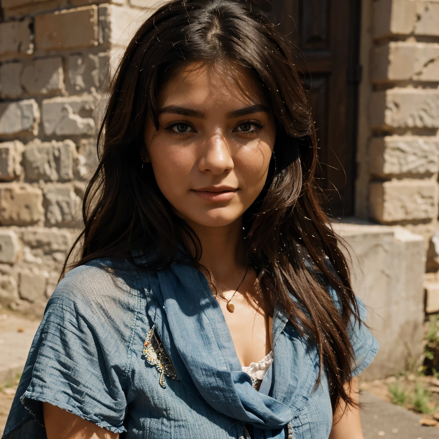 Gipsy