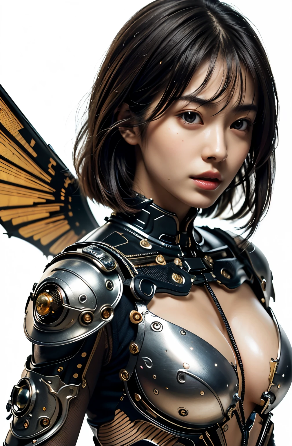 japanese girl, , skinny body, flat chest, extremely ultra detailed face, extremely ultra real skin, extremely ultra detailed eyes, extremely ultra surrealism, (masterpiece, best quality:1.2), octane rendering, (8k, uhd, ultra high res), (super realistic details), highly intricate detail, super real texture, professional lighting, (realistic:1.3), (RAW photo:1.2), (photorealistic:1.5)