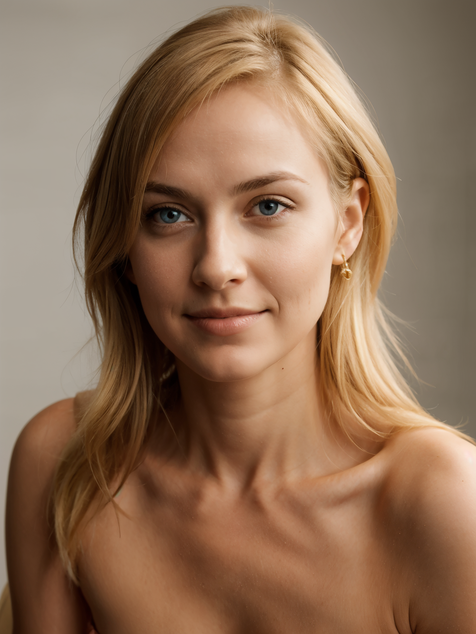 epiCPhotoGasm AmateurRea