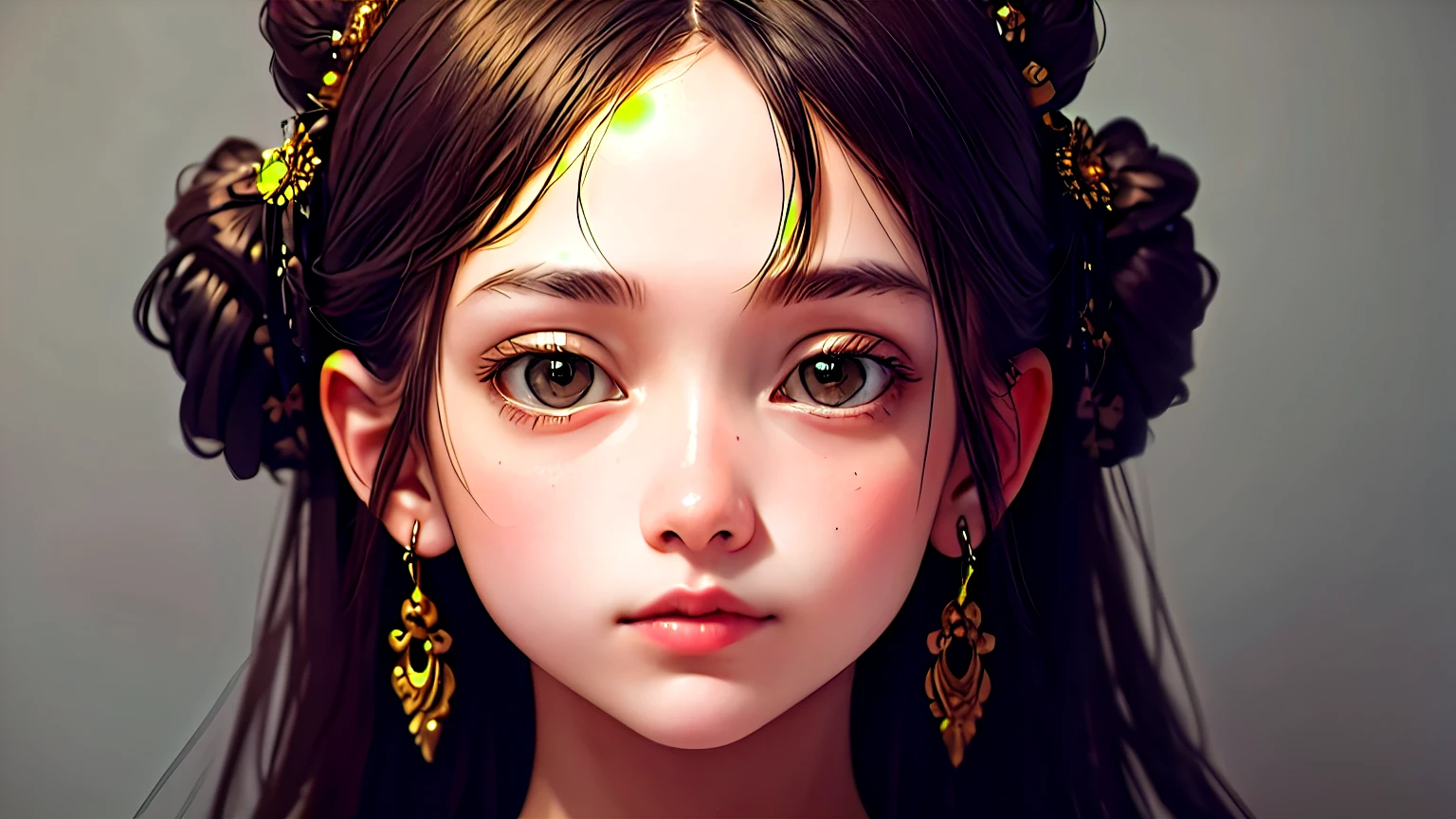 masterpiece, highest quality, 1 girl