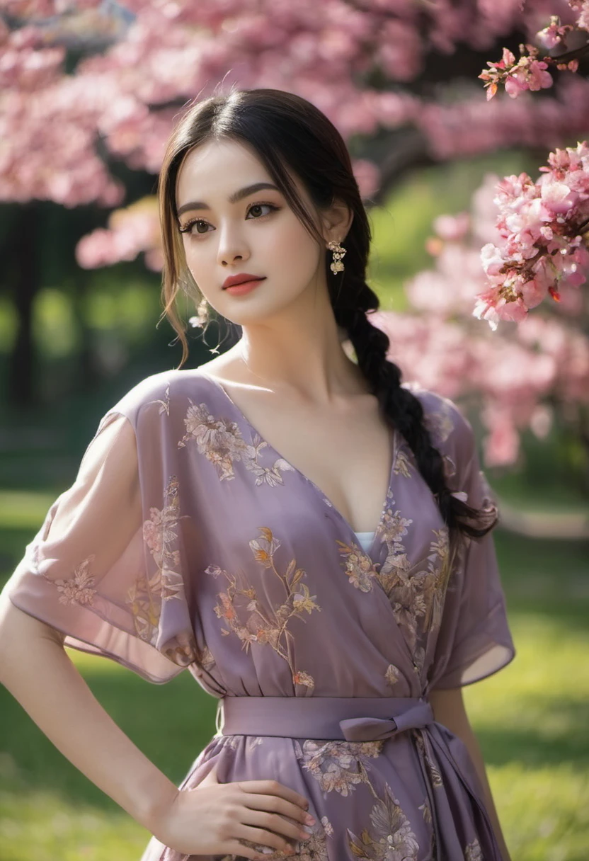 25 year old beautiful lovely pretty girl