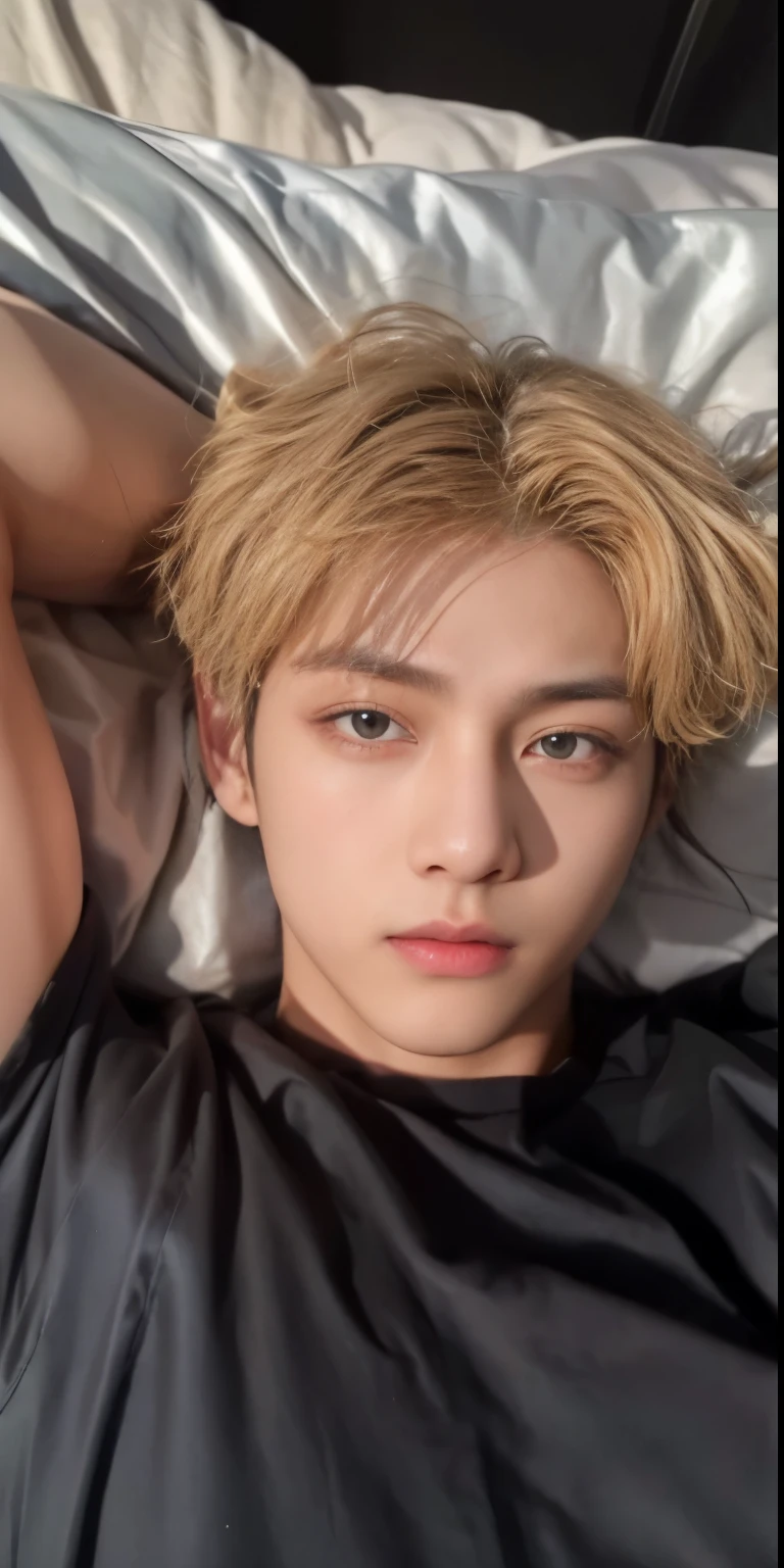 Kim Taehyung face, Asian boy, perfeito, Asian beauty Kim, Kim Taehyung, Tae, alta qualidade