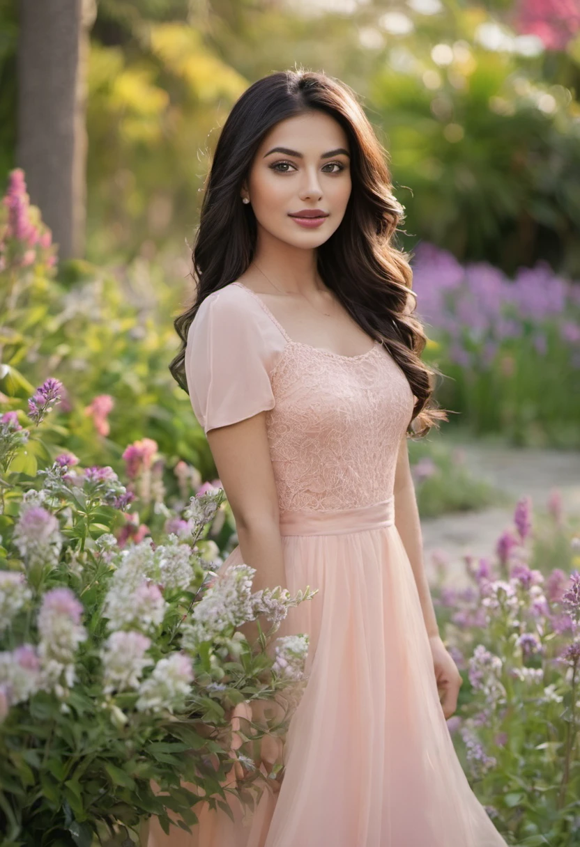 25 year old beautiful lovely pretty girl