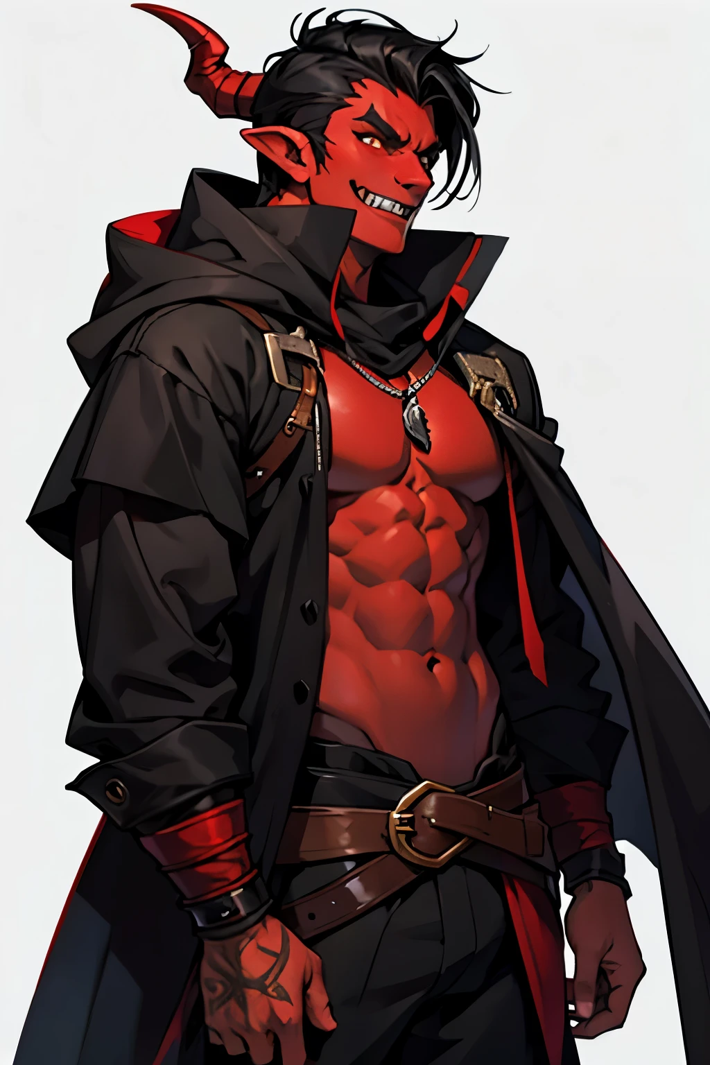 1boy,Handsome，20yr old，Abs，Tong，4k画质