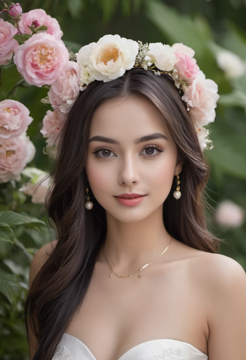 25 year old beautiful lovely pretty girl