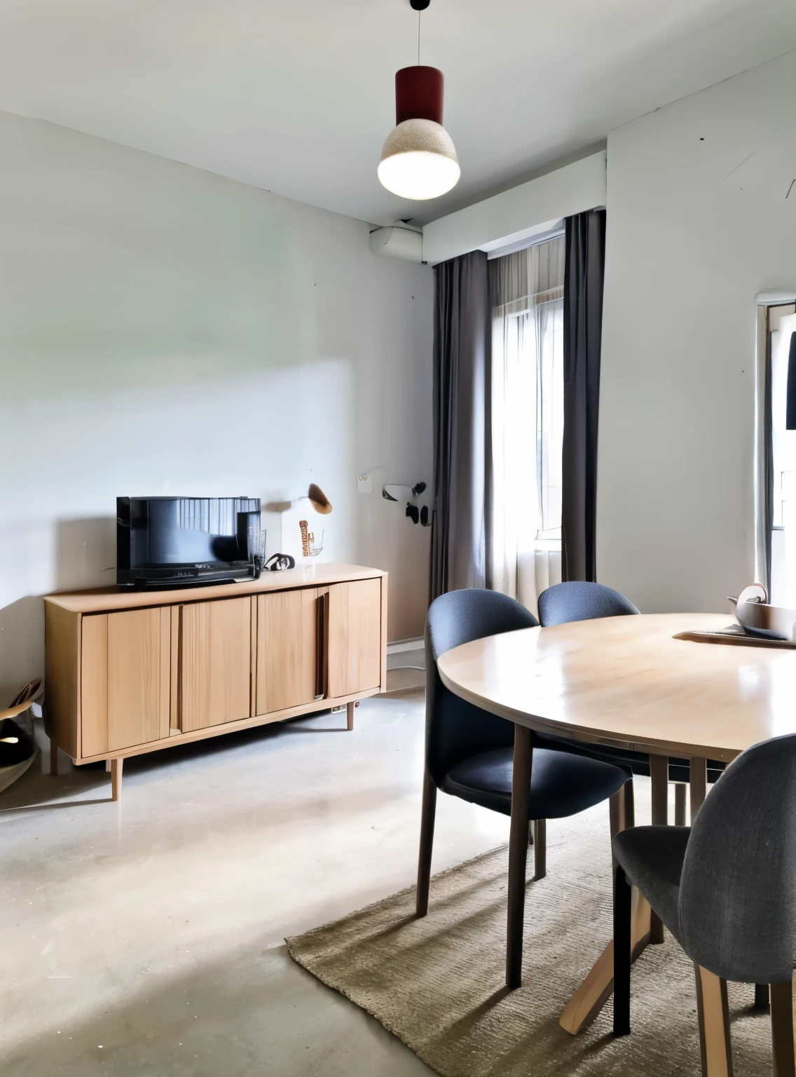 nordic furniture