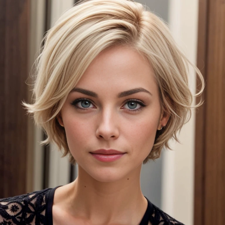 a perfect jew Asmonean man short hair. focus on character faces