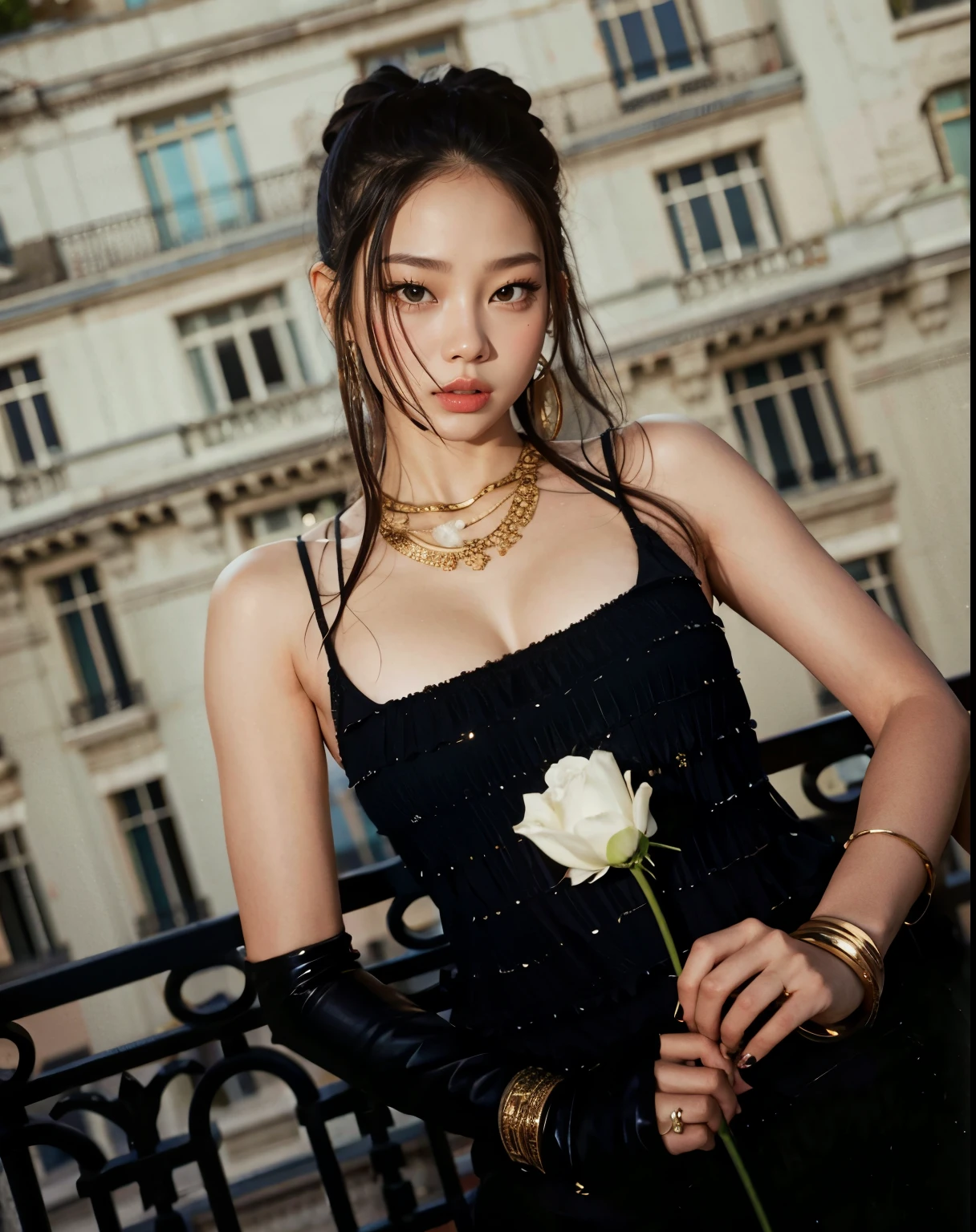 Jennie