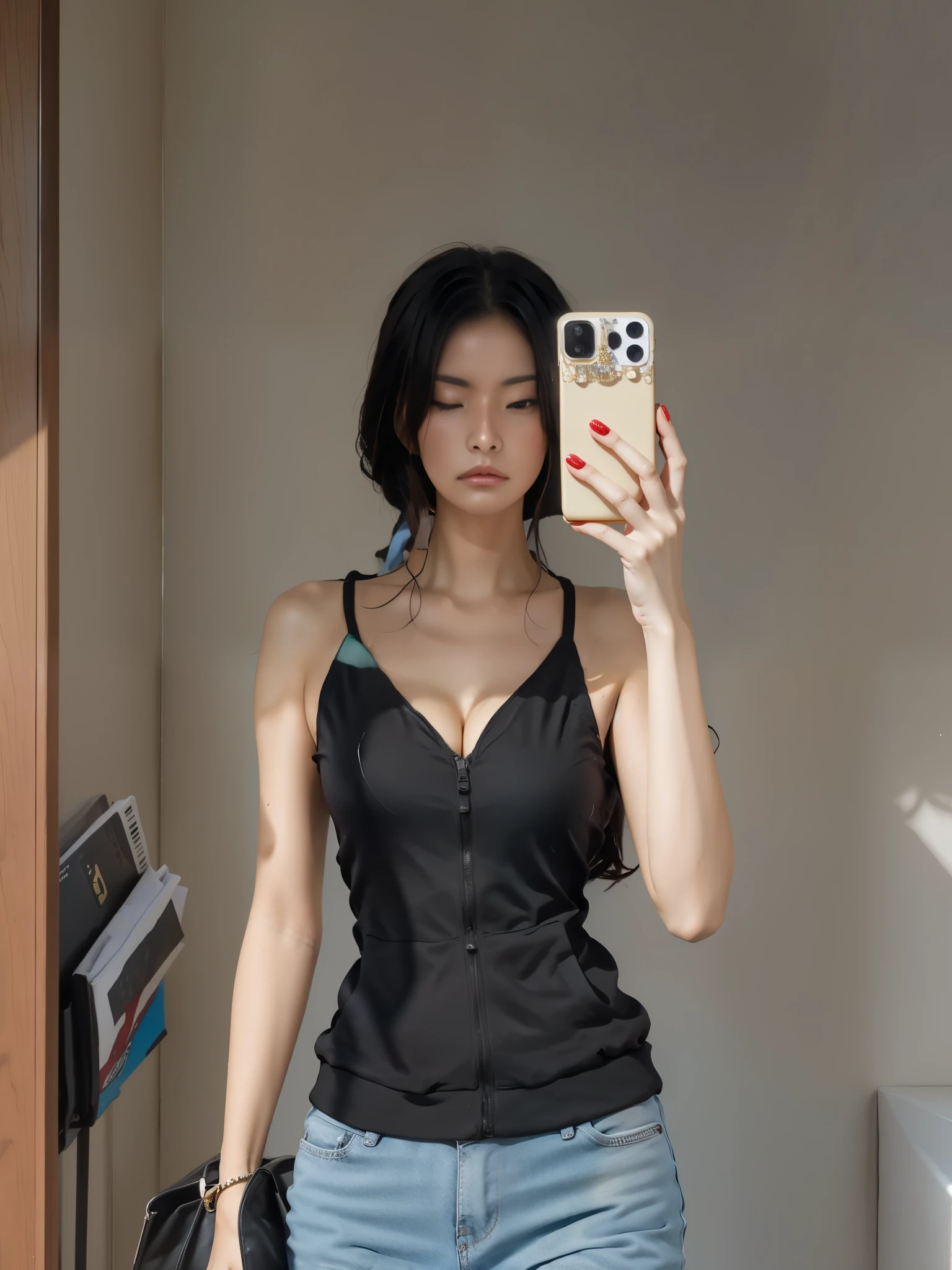 -