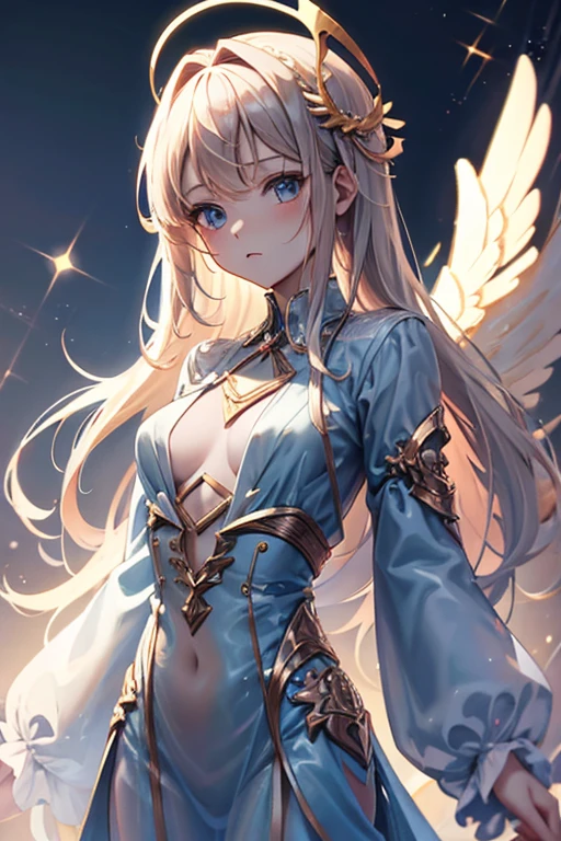 過去最高のmasterpiece、beautiful美しさ, 3D two-dimensional, rich, blonde, skirt, stockings, high heels, star、(Highly detailed CG Unity 8K wallpaper),(masterpiece), (最高quality), (超be familiar with), (best work),(best shadow), (sharp eyeliner, eye shadow, fine eye:1.1), (超High resolution,realistic,最高quality,realistic),(8K,RAW photo,最高quality,star),mature woman、sensual curves、huge breasts、thighs、bubble、お尻のmasterpiece, 最高quality, 超be familiar with, full body shot, mature woman, beautiful mature woman, nightgown and underwear, enchanting smile, thick lips, Chubby lips, blush, looking at the viewer, provocative expression, beautifulhair型, cleavage, Plump、curvy hips、attractive face、sexy lingerie、an inviting gaze、Expression of emotions、Lewd underwear、(((erotic see-through lingerie set)))、Standing position、gorgeous accessories 、big breastsの女性, bare shoulders, 金色のhair, colored feather, metal ornaments, colored flowers, particle, light, (masterpiece, 最高quality, 最高quality, official art, beautiful and aesthetic:1.2), (1 girl:1.5), 非常にbe familiar with,(fractal art:1.1),(colorful:1.1)、(flowers:1.3),most detailed,(zentangle:1.2), (dynamic pose), (abstract background:1.3), (shiny skin), (lots of colors :1.4), ,(earrings:1.4), (feather:1.4),masterpiece, 最高quality, 超be familiar with, 30~40 years, full body shot, beautiful 、さまざまなhair型，gold headband，plump breasts，beautiful，greek clothing，Tulle covers the breasts，perfectly proportioned, detailed clothing details,marble，god statue，cinematic lighting, film grain, 8K, masterpiece, 超be familiar with, high detail, 高quality, High resolution,(((NSFW:1.2)))、exposed chest、Openwork decoration，(((see through dress)))、(((解剖学的に正しいbody))) , 最高quality, 超be familiar with, (((Lewd underwear)))、raise your butt, from below, (((R-18)))、thighs, big breasts, Are standing, cowboy shot, blush, (((1 girl))), (masterpiece:1.3), (High resolution), (8K), (非常にbe familiar with), perfect face, Nice eye and face, (((最高quality))), (超be familiar with), detailed face and eye, (alone), beautifuleye,(((sexy pose)))、(((整ったbig breasts)))、((beautiful eye))、luxury、(((超High resolution)))、(((detailed description)))、(((ぽっちゃりbody型)))、(((解剖学的構造に一致したbodyの部位)))、beautiful長いまつ毛、バランスのとれたbody型,2 feet、Just the right size for your legs and arms、Fishnet tights、glamorous、(((Clear white and black eye)))、lipstick、Sparkling、(Undistorted face, eye, body)、jewelry、gem、(長くカールしたbeautifulまつ毛)、(((バランス良いbeautiful胸)))、(transparent, Exquisite skin:1.2)、(((完璧なglamorousボディー)))、actress face、Super beautiful、Cute smile、Healing beauty、Flower shower、完璧なeye、realistic depiction、Super sexy、glossy、Glamorous、double eyelids、Good dark makeup、makeup、ぼやけていないeye , expensive_quality, expensive_solve, masterpiece*I wore, whitespace, colorful, 1 girl, alone, white_hair, prism hair, [pink|green] eye, gradient eye, multicolored eye, shine eye, shine, Sparkling, shine white particles, Alone、one shot、adorable、Plump、Glossy and exquisite skin、はっきりしたeye鼻立ち、realistic eyes、whiteい肌, real human skin, (be familiar with), oval face, pore,  (8K, Raw photo, realistic: 1.4), one girl,  (Gentle and Goddess-like Eyes) happiness: 1.2), (lip gloss, eyelash, gross face, 最高quality, 超High resolution, wide lighting, natural shading)