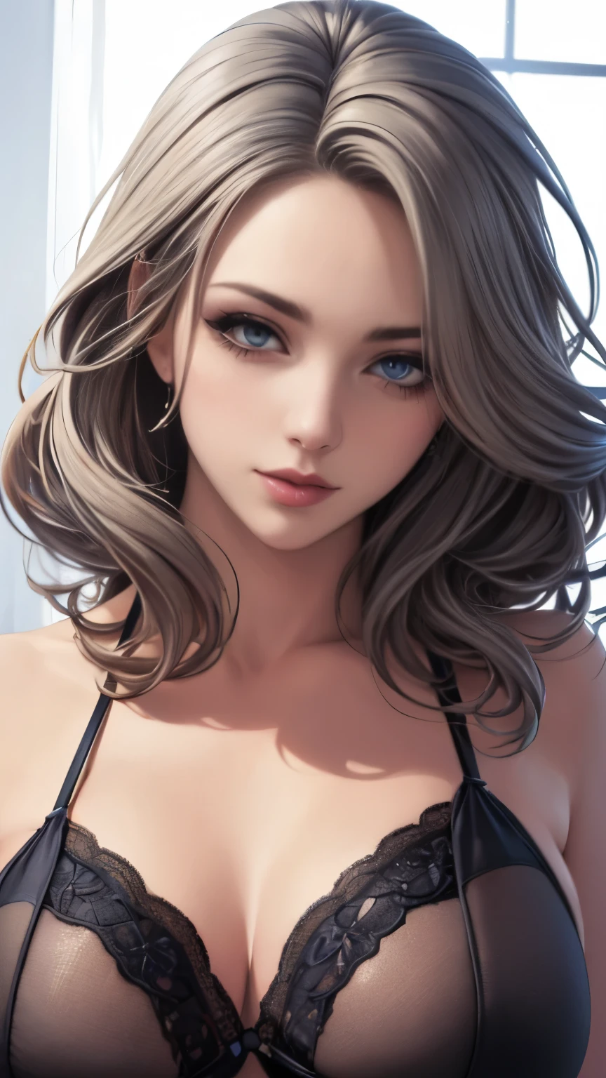 highest quality, table top, (realistic:1.2), 1 girl, detailed face, beautiful eyes, (table top:1.2, highest quality), (finely detailed beautiful eyes: 1.2), (very detailedなCGユニティ8k壁紙, table top, highest quality, Super detailed, best shadow), (detailed background), (beautiful detailed face, 緻密でbeautiful eyes), high contrast, (best illumination, very delicate and beautiful),1 girl,((Colorful paint splatter isolated on transparent background, dulux,)), dynamic angle, beautiful delicate shine, full body, cowboy shot, gray hair, purple eyes, highest quality, table top, (realistic:1.2), Lotus flower, fiery, In the night sky, full of stars, very detailed, ultra high resolution, super high quality,