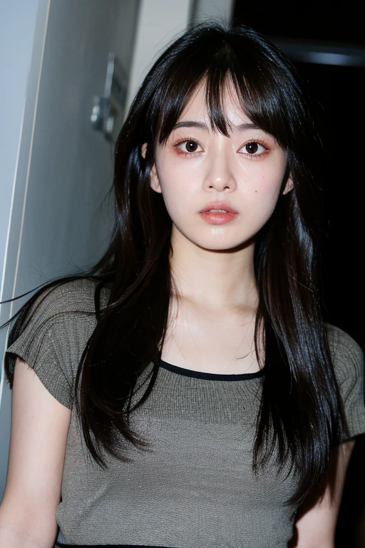 Highest image quality、Chanmina、dark