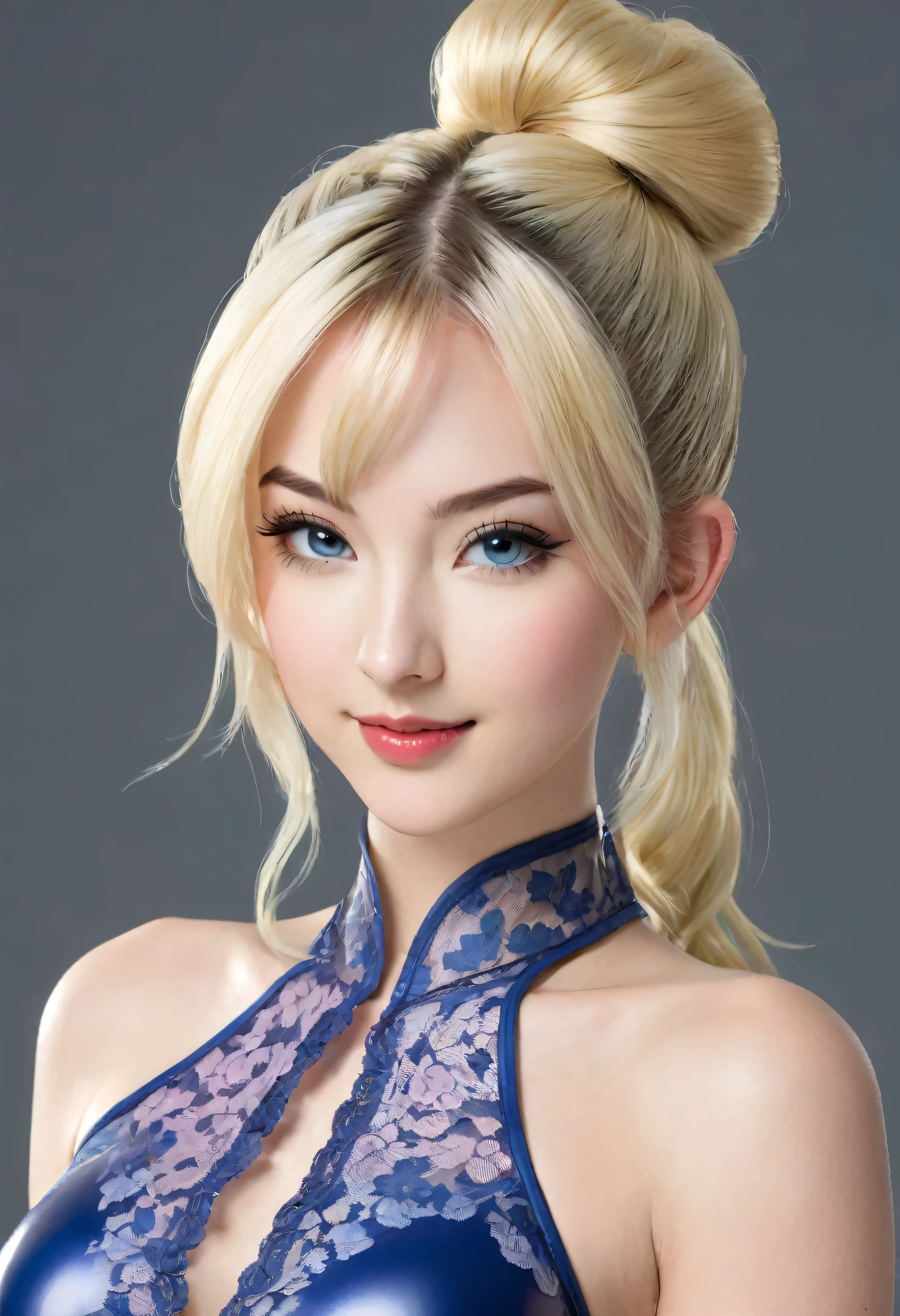 Full body photo、Front view、Masquerade、Wear a mask around your eyes、大人のwoman、Glowing Skin, (Detailed face),tattoo, jewelry, , night, blonde, Wavy Hair, beautiful soldier, attractive appearance, smile, Perfect Style, Perfect balance, Fine skin, Best image quality、Fine-grained image quality、beautiful、 woman,woman Italian, Italian, smile、blue eyes、jewelry, blue eyes, Realistic, High resolution, Soft Light,Hip Up, Glowing Skin, (Detailed face),tattoo,Shrapnel