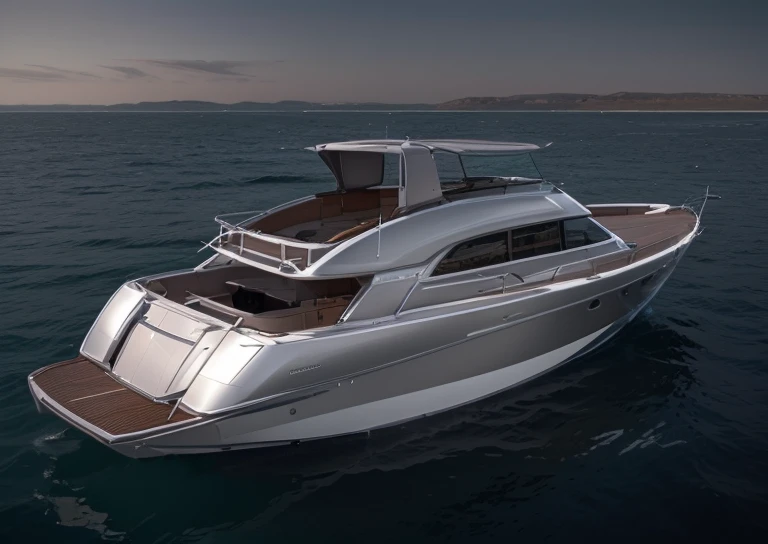 create a modern and sleek boat wrap design for my Axopar 28.
The preferred color scheme for the design is gun metal grey and silver. I am open to suggestions for specific design elements or images to incorporate into the wrap.
The overall style should be modern and sleek, with a clean and minimalist design.
The ideal candidate for this project should have experience in boat wrap design and a strong portfolio showcasing their ability to create sleek and eye-catching designs.
I have included some images of the boat with the current blue bodywork. We would like to cover the blue with Grey / Silver combination.
The name of the boat is SPICED DORY and this text can be incorporated into the design (not too large).
We envision the boat being two-tone with mostly Dark Gun Metal Grey with Silver Accents.
Both the blue (hull) and white (cabin) areas of the boat can be wrapped with the new color scheme.
I have also attached some generic images of this particular boat, to act as a blank canvas