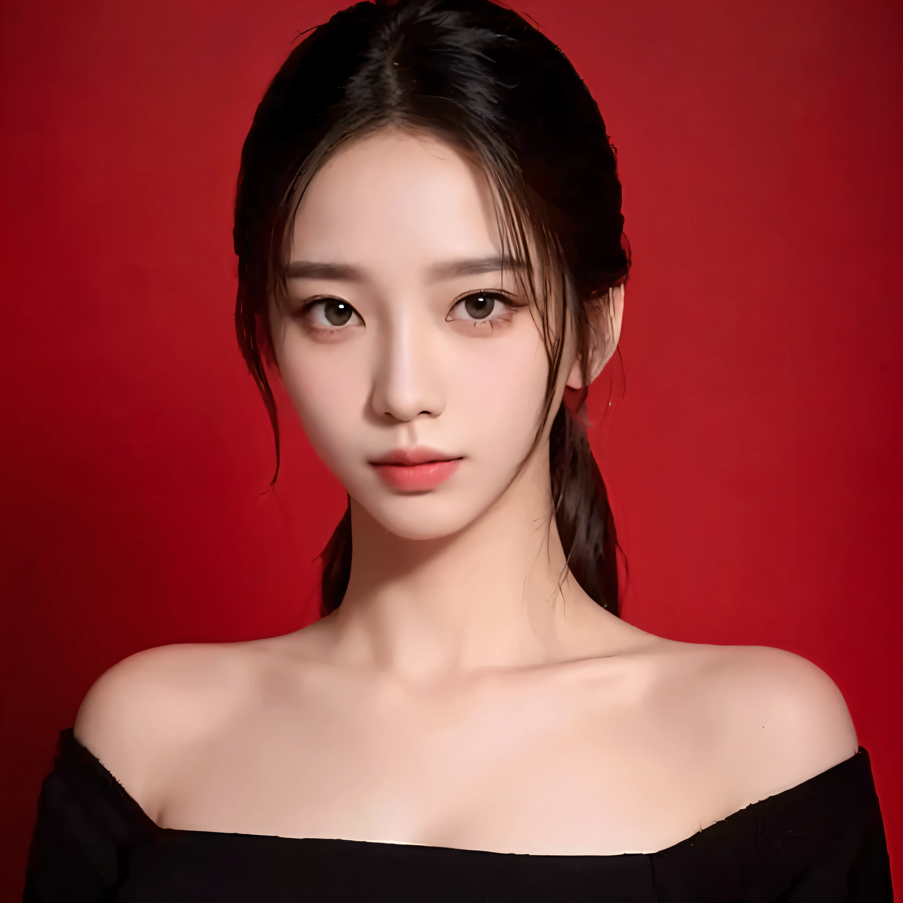 Aespa , Karina , kpop , korean , Aespa karina