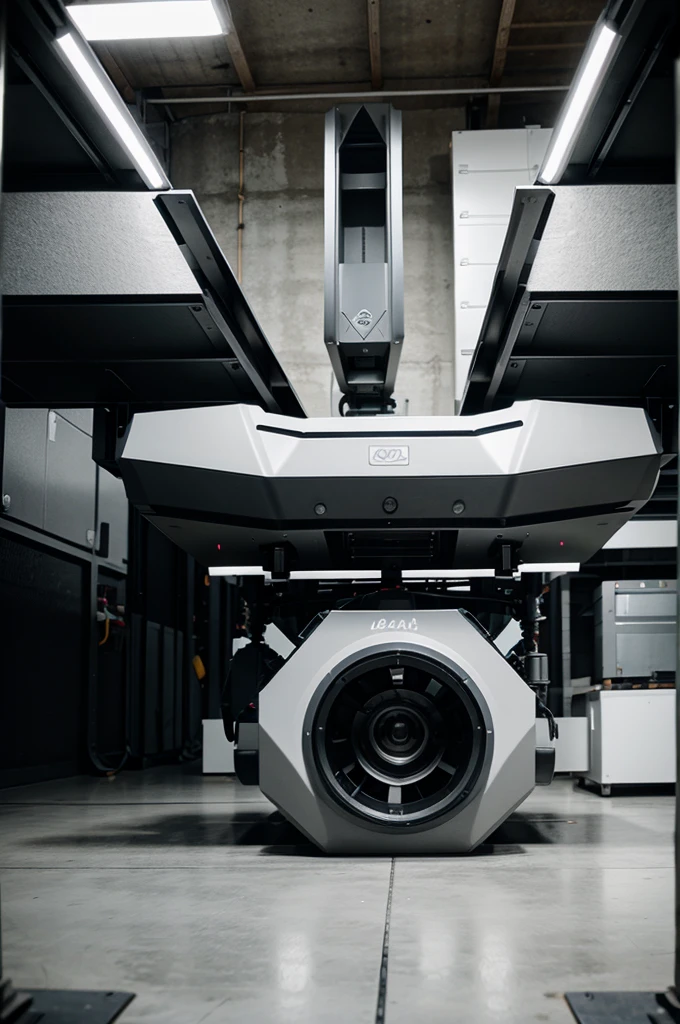 Create a technologies image