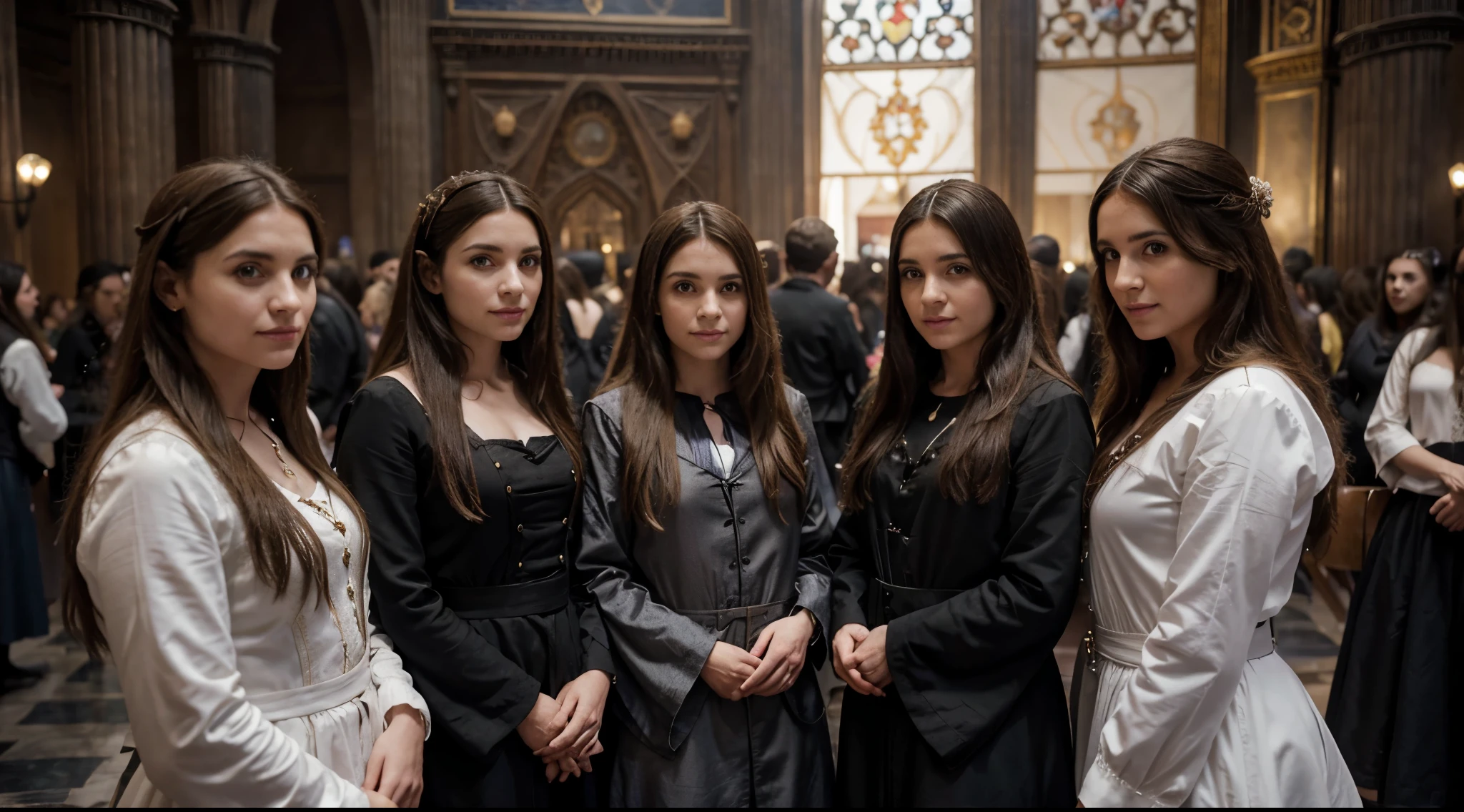 Salon de magia sin gente de muestra, SIN GENTE, salon de clases de magia, salon de magia sin gente, hd, con mucha luminosidad, con mucha luz, hdr y hd, sin gente, salon aesthetic de magia, pociones, pizarras bellas, salon estilo harry potter hd con buena luz, sin gente.