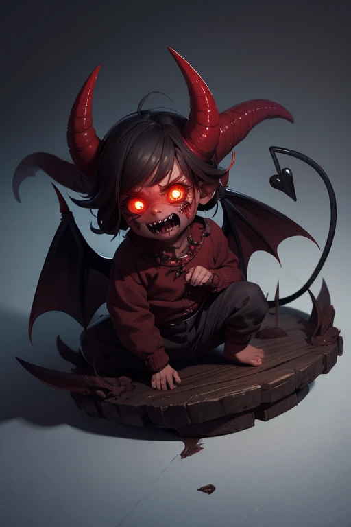 A young boy with devil-like wings is wearing a hero suit,Mouth wide open with expression of pain,Sweating and drooling profusely,Semen dripping from his huge erect penis,A strong, well-trained body like a bodybuilder,A large amount of ,Orgy,self-sucking,Masturbation,Hero Suit,Crying face,Make your penis bigger,Hero Suit,Big Hero 6