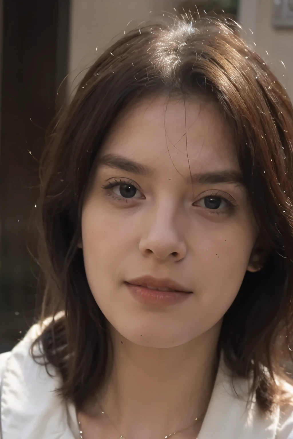 ((best quality)), ((masterpiece)), (detailed), perfect face