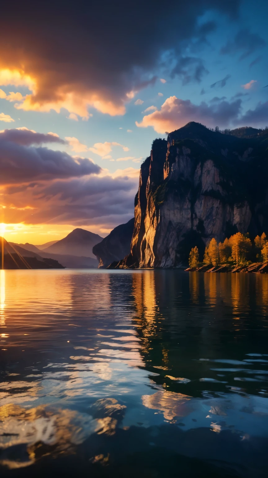 (Logo, Amazing, 8K, Tabletop, Raw Photo, Amazing, Top Quality, Photorealistic and Highly Detailed, CG, High Quality, Highly Detailed, Narrative Verse, Particle Effects, Dynamic Effects, Text Border Depth, Cinematic Lights, Lens Flares, Ray Tracing, Tabletop, Realistic, Ultra HD, Fantasy), Wind, Water, Splashes, Beauty and Sparkle of Water, Serenity and Beauty of Water, Amazing Scenery, Beautiful natural water, gorgeous, view, wonder, fantastic, magic, best illumination, best shadow