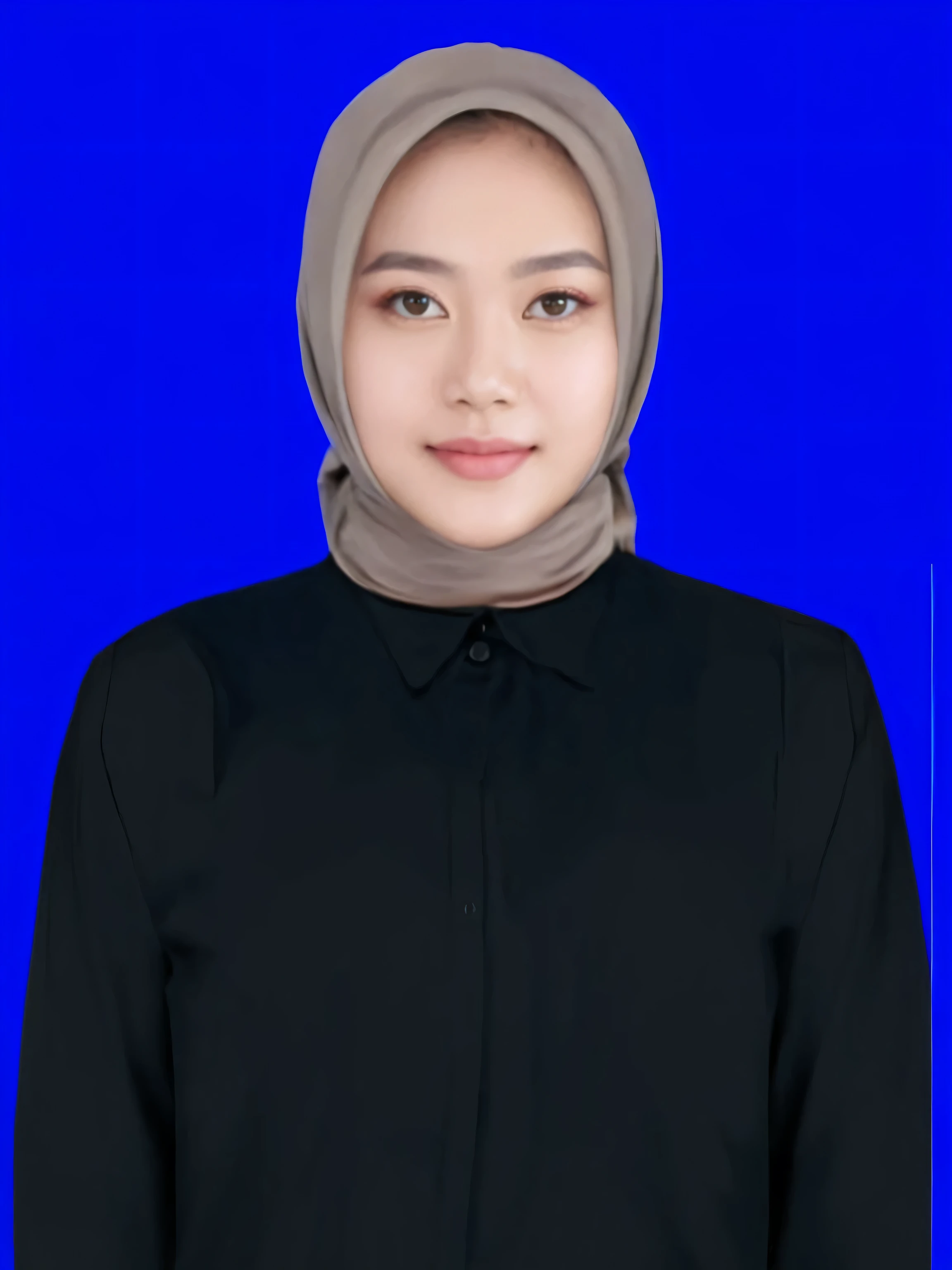 Masterpiece, detailed, 1girl, formal collar black tshirt, formal, beautiful formal Collared black tshirt, fit body, detailed, realistic, photo realistic