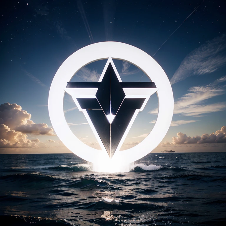 Faros logo