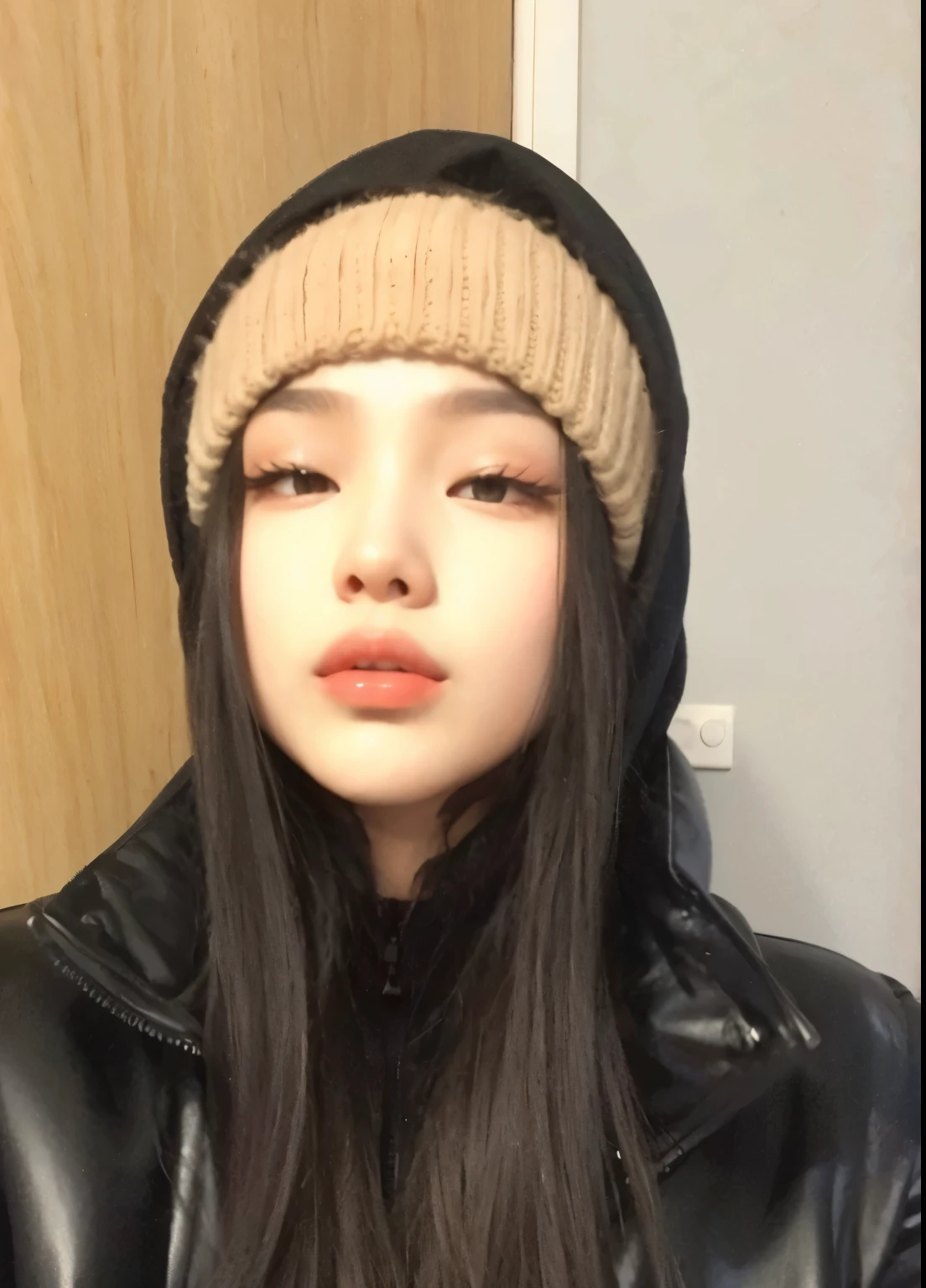 Jennie kim