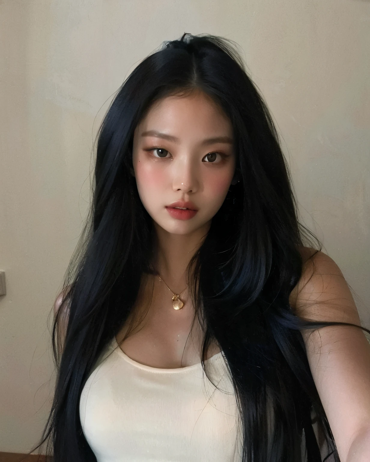 Jennie