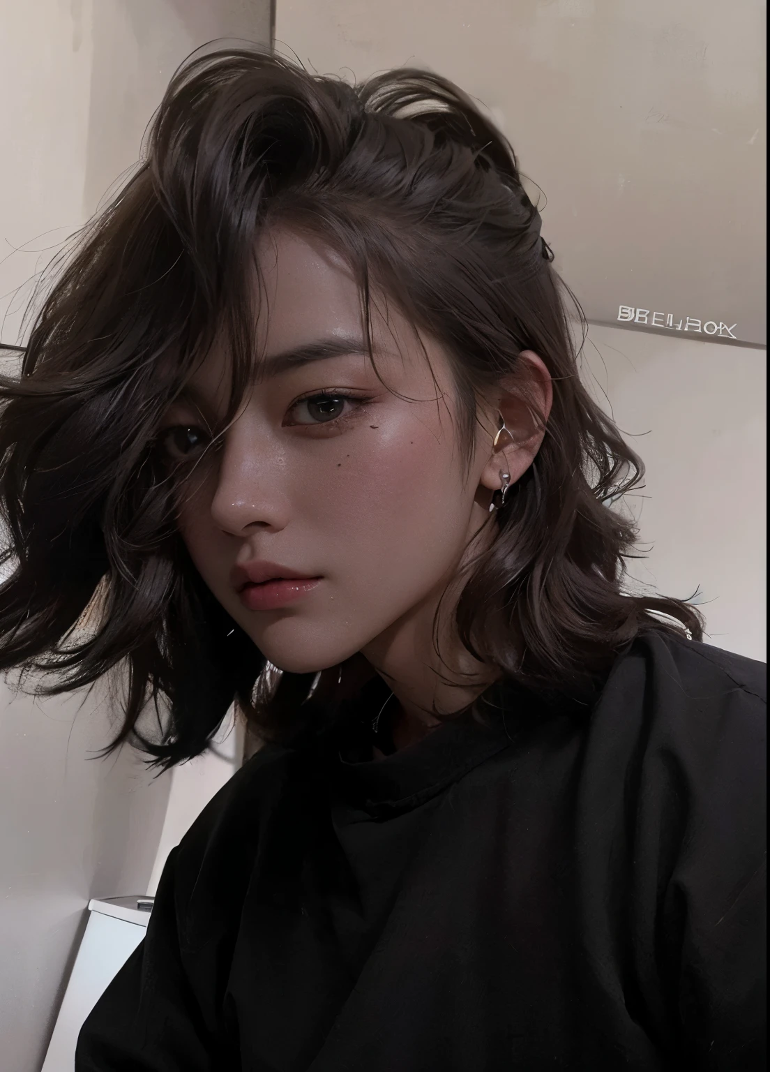 Jeongguk, bts, idol