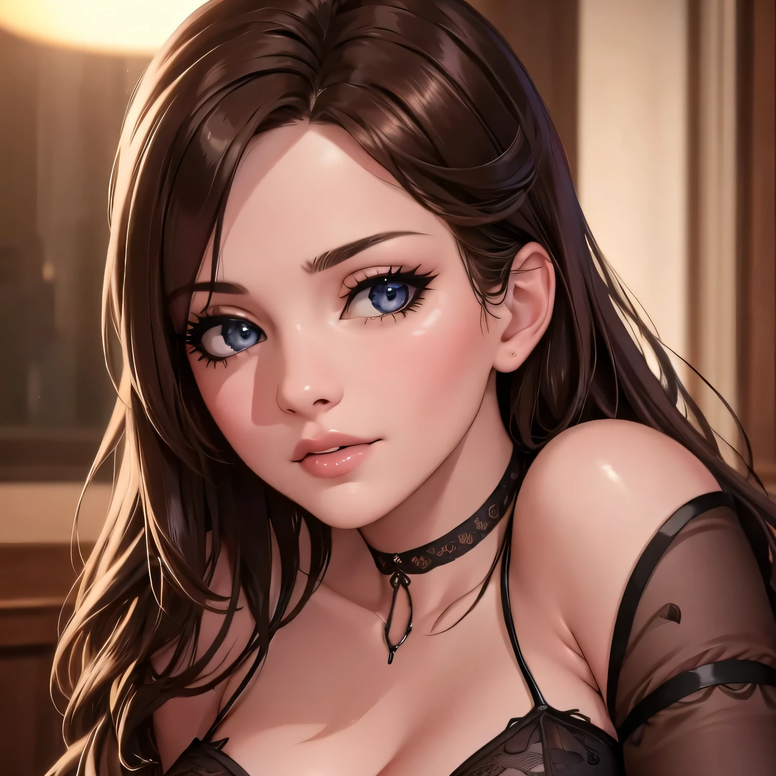 (best quality,4k,8k,highres,masterpiece:1.2),ultra-detailed,(realistic,photorealistic,photo-realistic:1.37),2girls,beautiful detailed eyes,beautiful detailed lips,extremely detailed eyes and face,longeyelashes,sexy dress,nightgown,smooth and flowing fabric,alluring pose,sultry expression,soft lighting,vibrant colors,portraits,studio lighting