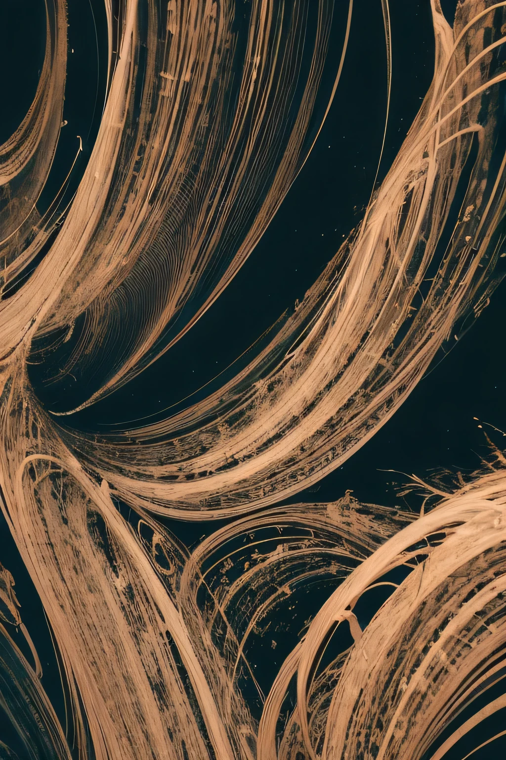 abstract wallpaper