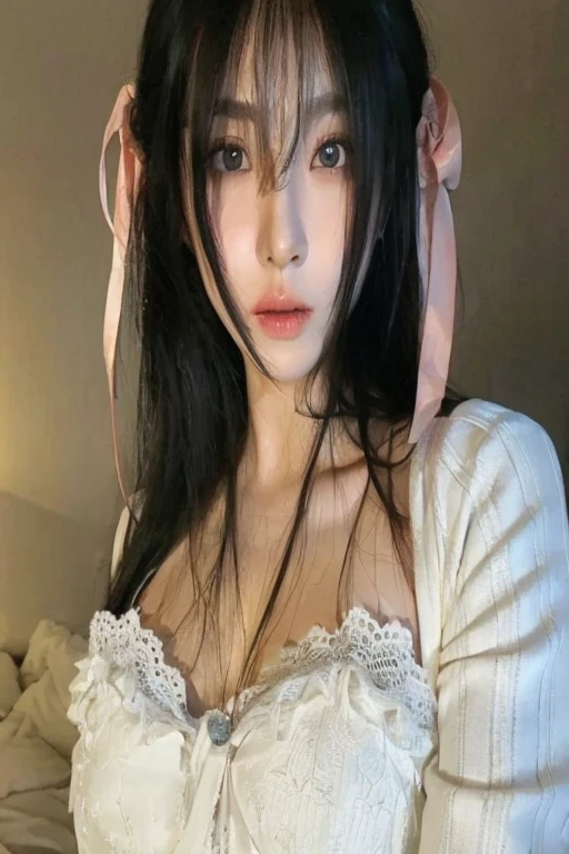 (dynamic porn pose),(leather boots,(asymmetrical armor),(long embroidered lace dress,see through,lift up the hem of the dress)),(random hairstyle),(Thin type:1.8),(large breasts),(Highest image quality,(8K), Ultra-realistic, Best Quality, High quality, High Definition, high quality texture, high detailing, Beautiful detailed, fine detailed, extremely details CG, Detailed texture, realistic representation of face, masterpiece, presence)