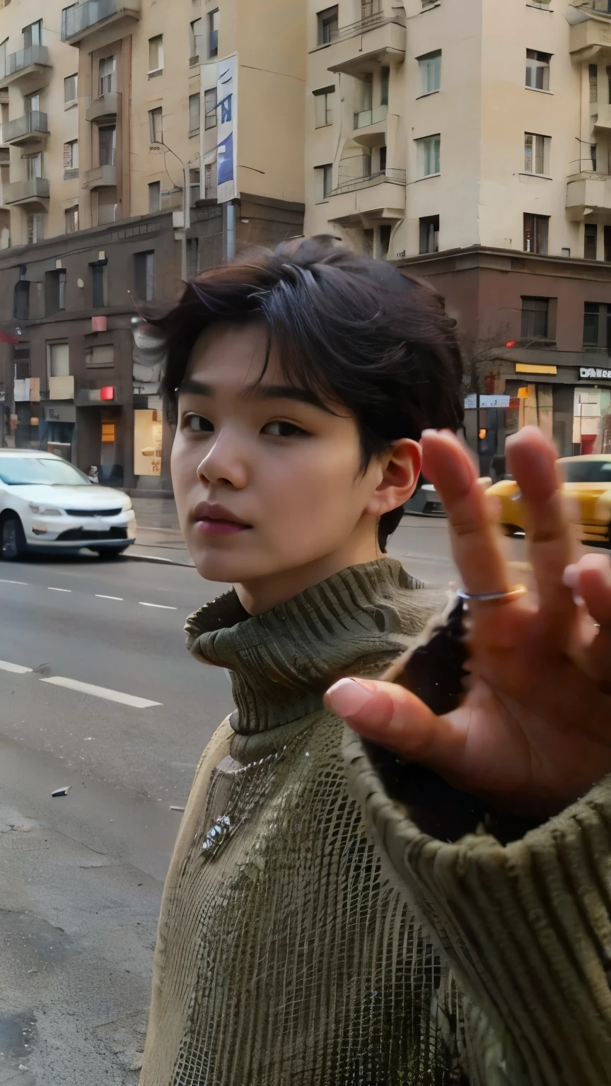 Suga