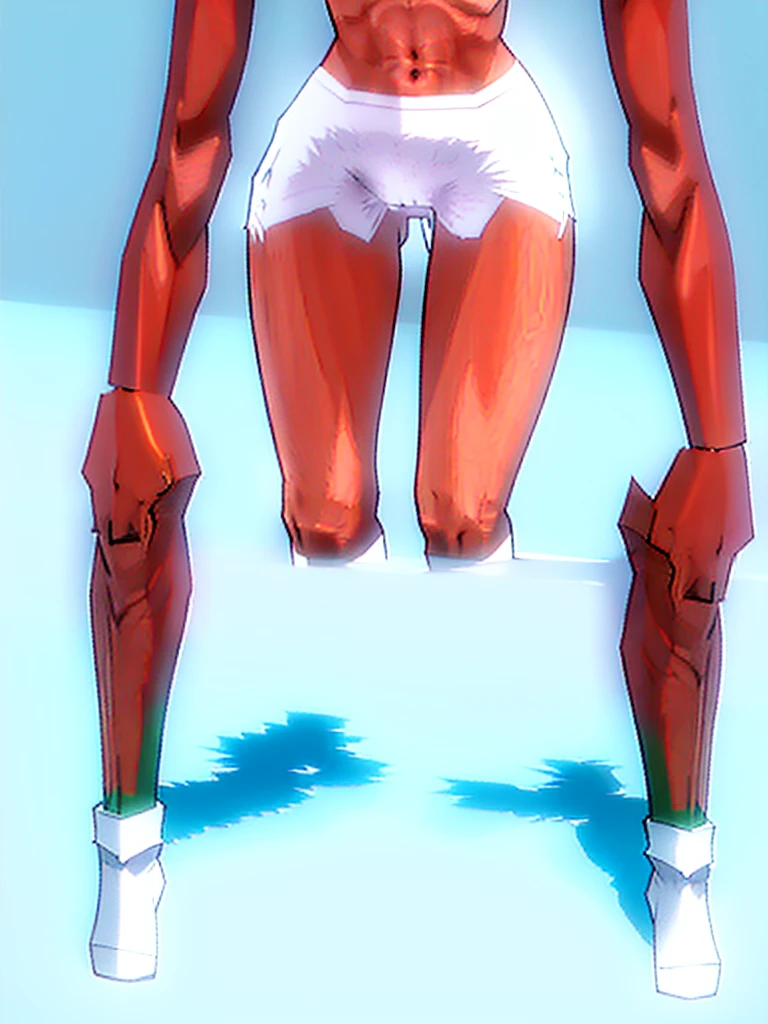 Twintail, red haired, 1girl, grey eyes, well toned, well built, muscled, toned muscles, highest quality、masterpiece、Live shooting, sharp focus、very delicate and beautiful、small details、1 female、(spread your legs:1.3)、(showing panties:1.3)、(white panties:1.1)、 (sitting on throne: 1.1)、(super beautiful)、(plate armor)、(detailed lips)、Lipstick、(knight armor)、(green skirt: 1.3)、(steel breastplate 、steel gauntlet: 1.2),,, medieval fantasy, Dungeons and dragons, RPG character,