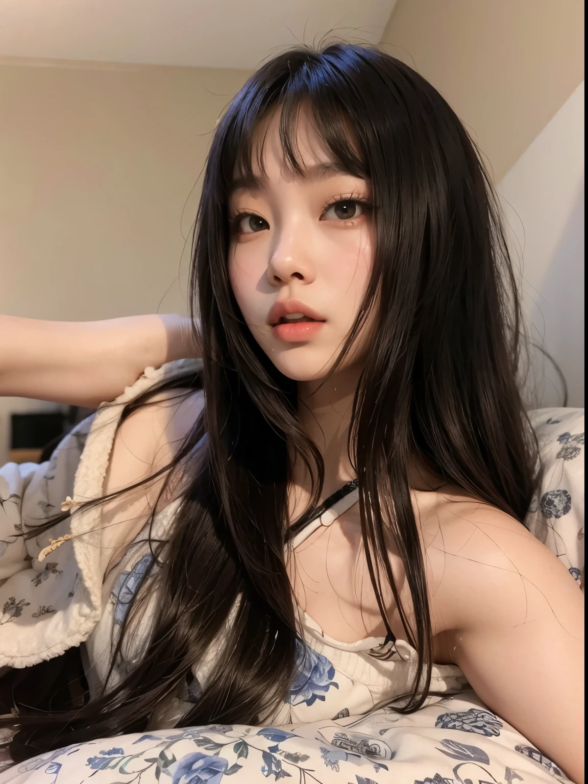Jennie kim