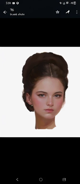 High quality portrait oil painting.., retrato vestido realista, pintura digital realista, retrato de belleza detallado, Oil painting depicting a realistic woman..., hermoso retrato detallado, Retrato realista, retrato en color detallado, Retrato realista photo, in the style of oil painting, retrato de estudio realista, digital oil painting, retrato de arte digital, -pintura poco realista