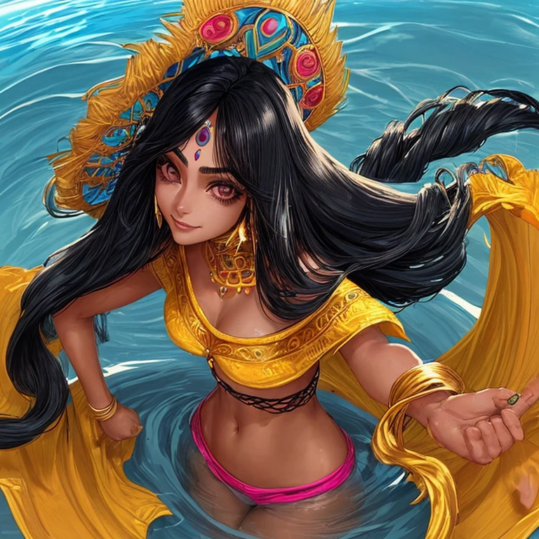 Sun epic Masterpiece Beach deep path wave_fluent Ocean waves Sea storm 🎈🍦🍹❤🔆🕡(😘👩🎀👗⚜👒🥿👡🩲💅)🎪🎢🎡🎠 sunlight Goddess backlight beholder mounted_Surfboard mounted_wave_torus oasis Suncraft Artificier hearth sundrop urban Equirectangular_360 "Armada" contre-jours paddle_board "Heavy Metal" sailing_surfboarding Devastating Will-o'-the-wisp iota pixie sprite luminescence war battle mature female "luis Royo" dazzling ride_surfing_wave_on-surfboard Cosplay riders_flow richesse Amiral decorated Commander jukebox Pilots jacket cow-boy flag Earth tsunami ultra pro-Photorealistic optimal ultra_high-quality opengl-shaders ultra_high-detail accurate reflex ultra_high-resolution perfection graduates volumetric lightning improved Octane_rendues UHD XT3 64K 32K DSLR HDR UnrealEngine5 3dcg shadow analogiques extatiques symmetrical ((athletic Diva african body tanmed skin hairstyle dreads bangs suave cheekbones effects embarrassed glushes eye-liner saphirs saturate gorgeous dark (Bright eyes, Bright eyes) beautiful eyes black pupils brown iris lazulis turquoise open mouth teeth (tongue droplet water drop of water) obvious smiles choke Floating Jacket Eccentric Cape Levitating Shoulders-Off Shirt Lace Clavicles White Papillotes embroidered leathers breasts reveal sideboob satin livid yellow orange corsait thick felt skirts matching bristles ample swinging spinels navel waist belt-chastity revealing heart diamond padlock silver agate pubis scarlet pubis-hairy indigo bristles protrusions silk Snap-lock tin gold garters thighs legs stainless steel boots)) gothic onyx rubis summon milkweed floraison invoque viceroy magic incandescente creature CGSCOSITY butterfly Cristallines Monarch wings, flash blow glow opale impact, straight outfits armor heavy chrome flat rune lava bands population Tourmaline glyphe plasma "cyberpunk" background sailing_ship glass mirror monster Fire Blast Flame Chef-D&#39 (par Michelangelo) tattoo Bruce_Weber ??? girl naked nsfw varied multi etc.