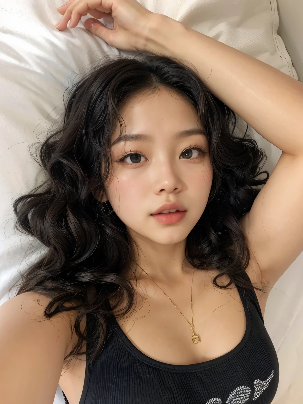 Jennie Kim
