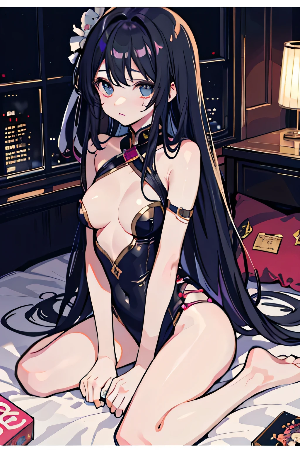 sex slave、Human trafficking、anime painting、5 or more people in a row、Girls for sale、The girl knows what's going to happen、please buy me、Resigned to his fate、I'm nothing but a man's toy、Product selection、Who is better??