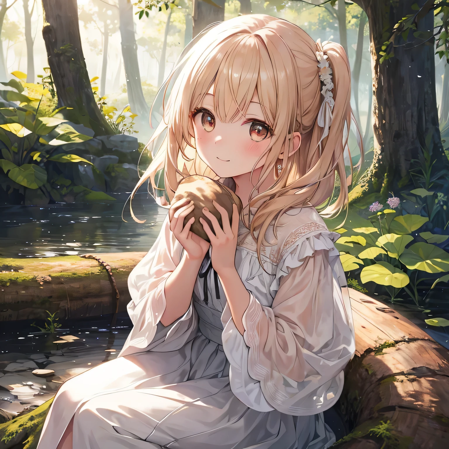clothing sleeves