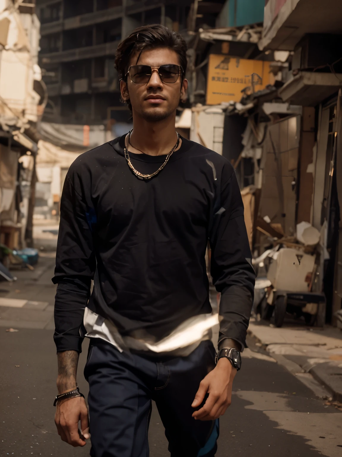 Change background cyberpunk handsome boy realistic face,8k ultra realistic,