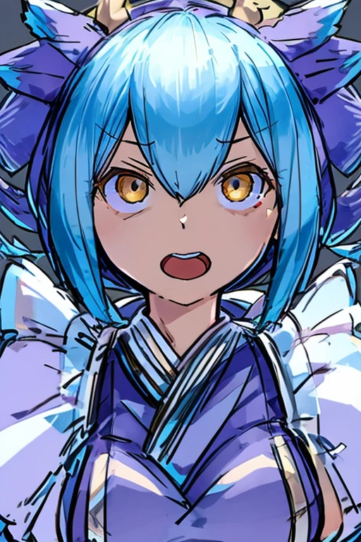 laundry_dragonmaid,Silent_magician