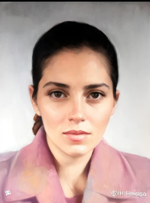 High quality portrait oil painting....., retrato vestido realista, pintura digital realista, retrato de belleza detallado, Oil painting depicting a realistic woman......, hermoso retrato detallado, Retrato realista, retrato en color detallado, Retrato realista photo, in the style of oil painting, retrato de estudio realista, digital oil painting, retrato de arte digital, -pintura poco realista