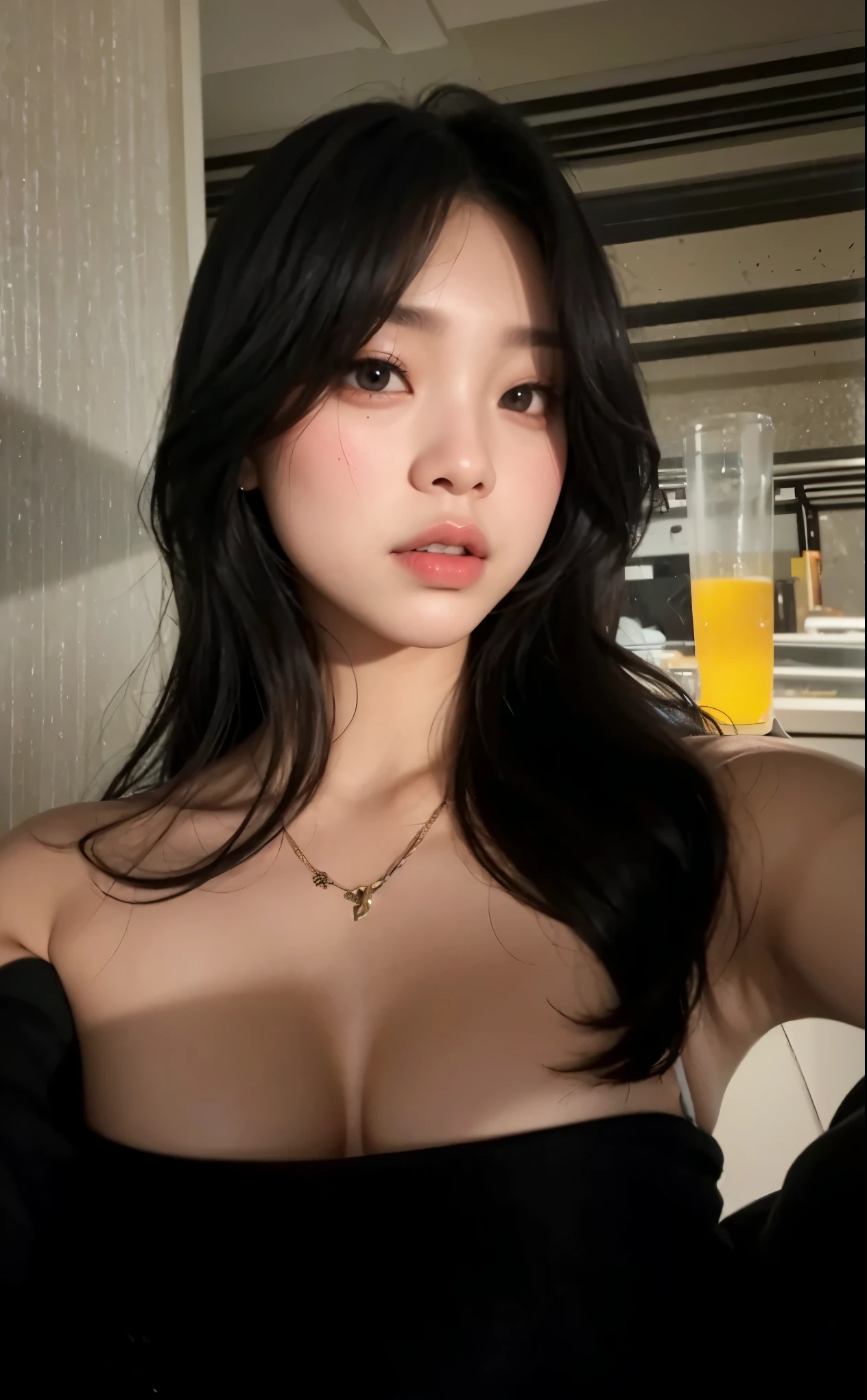 Jennie blackpink, melhor qualidade