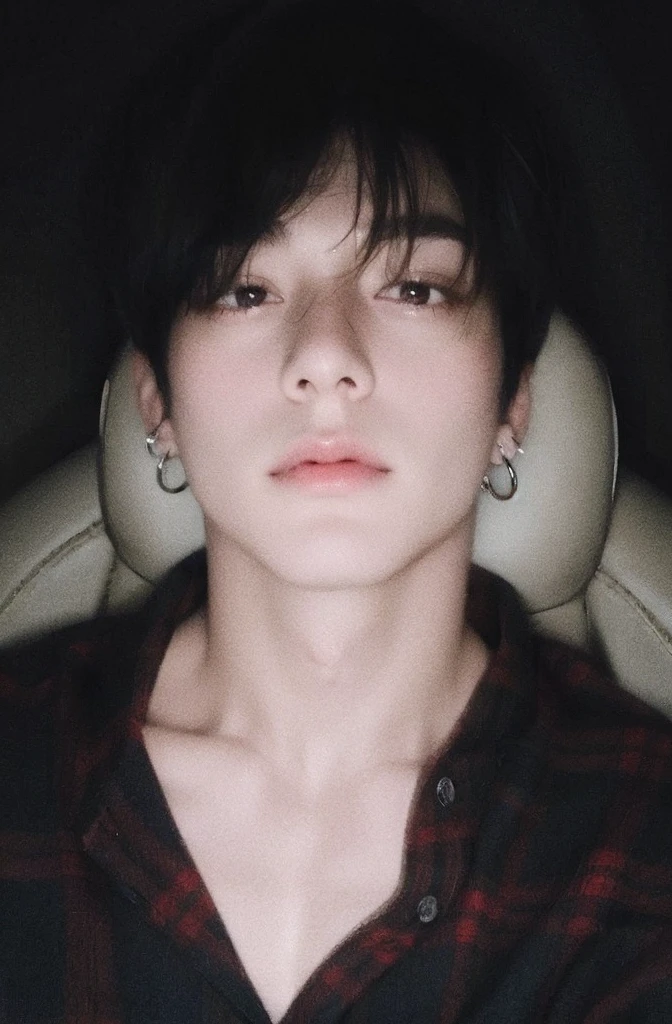 jungkook 