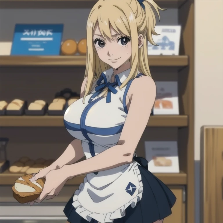 masterpiece, best quality, smile, open mouth, Breast burgers, hamburgers made from breasts, bread on top of breasts, breasts on top of bread, breast sandwich, breasts inside hamburgers, breast burger, breast hamburgers, hamburgers, girls using their boobs as hamburgers, boobs hamburgers, boobs burger, 1girl, solo